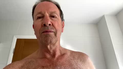 Gary online show from 16, 6, 2026