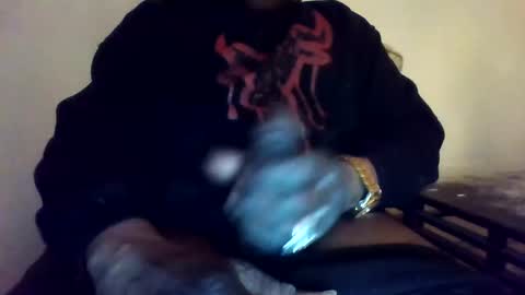 Snapshot of charliegottabbc chatting on 24, 2, 2025 charliegottabbc online show from 24, 2, 2025