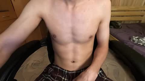 Charlie online show from 16, 10, 2025