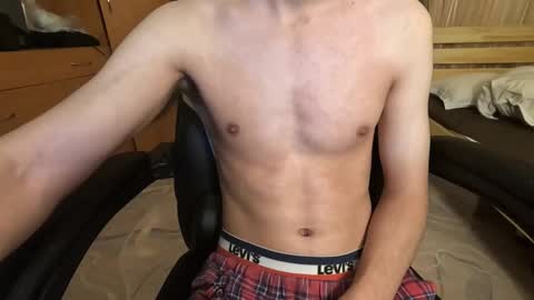 Charlie online show from 17, 11, 2025