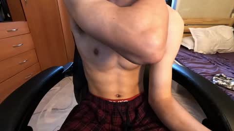 Charlie online show from 12, 1, 2026