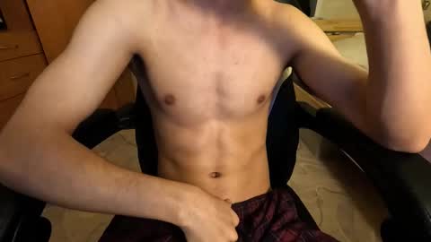 Charlie online show from 13, 1, 2026