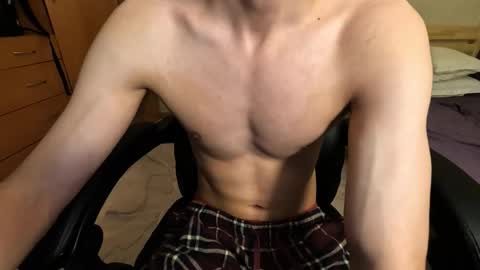 Charlie online show from 2, 2, 2026