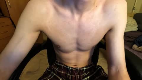 Charlie online show from 5, 2, 2026