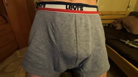 Charlie online show from 25, 4, 2026