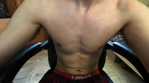 Charlie online show from 12, 6, 2026