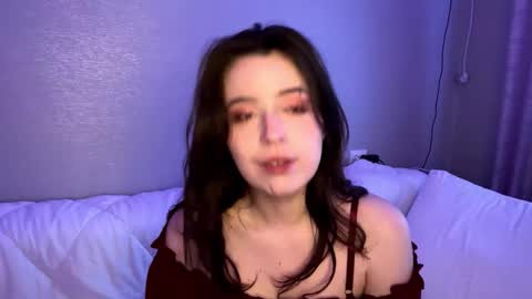 Freya online show from 11, 2, 2026