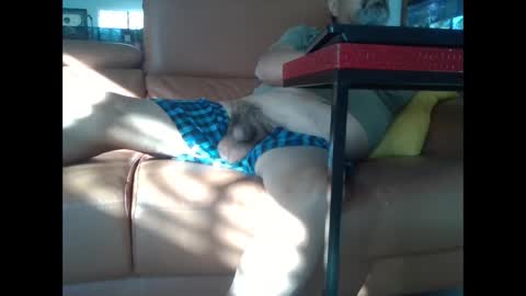 Snapshot of charlieo1953 chatting on 6, 2, 2025 charlieo1953 online show from 6, 2, 2025