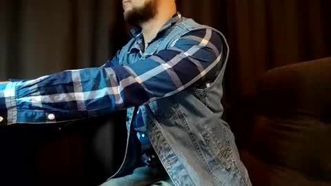 CharlieOYeah online show from 17, 11, 2025