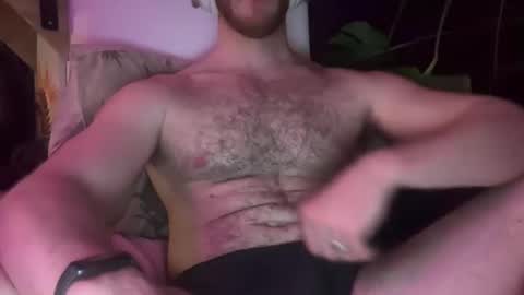 charlieranga online show from 15, 1, 2026