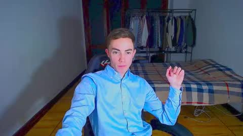 carlos reyes online show from 30, 1, 2025