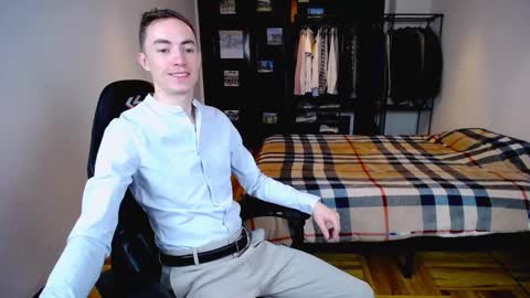 carlos reyes online show from 11, 3, 2025