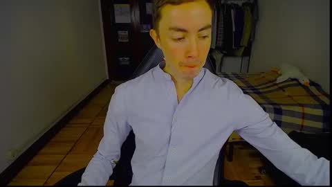 carlos reyes online show from 6, 1, 2026