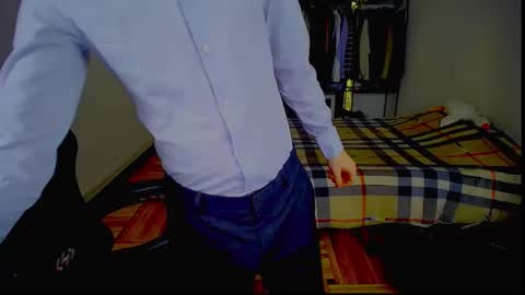 carlos reyes online show from 14, 1, 2026