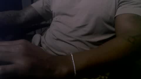 Snapshot of charliesierra310 chatting on 16, 11, 2025 CharlieSierra96 online show from 16, 11, 2025