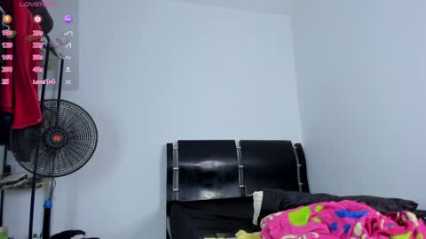 Charlie online show from 16, 5, 2026