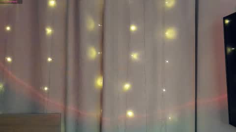 Yumi online show from 15, 3, 2026