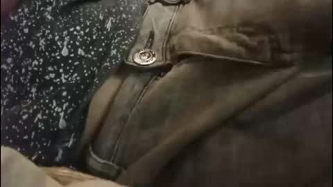 Snapshot of charljooste6 chatting on 15, 9, 2025 Boogog online show from 15, 9, 2025