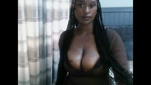 charllette online show from 18, 4, 2026