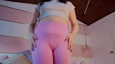 You honey online show from 19, 1, 2026