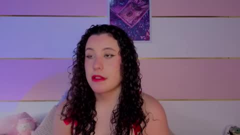 You honey online show from 10, 2, 2026