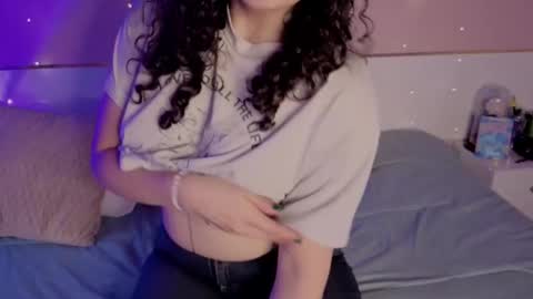 You honey online show from 24, 2, 2026