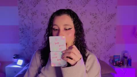 You honey online show from 20, 3, 2026