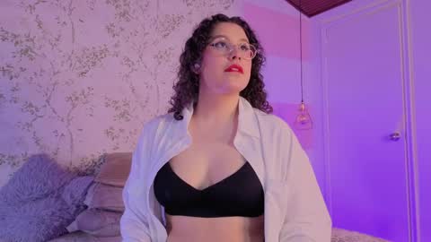 You honey online show from 1, 4, 2026