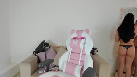    online show from 7, 1, 2025