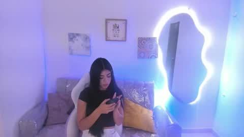    online show from 12, 1, 2026