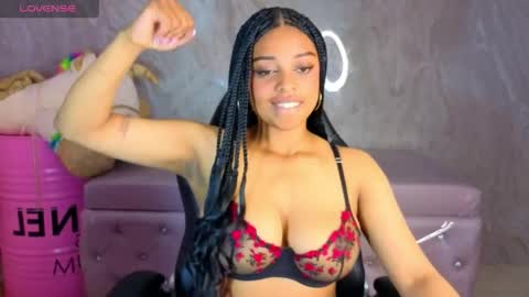 Snapshot of charlote_fun_a chatting on 16, 4, 2026 Charlote online show from 16, 4, 2026
