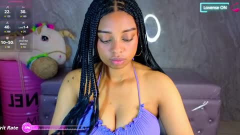 Snapshot of charlote_fun_a chatting on 30, 4, 2026 Charlote online show from 30, 4, 2026