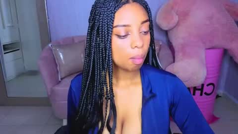 Snapshot of charlote_fun_a chatting on 29, 5, 2026 Charlote online show from 29, 5, 2026