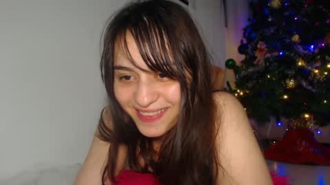 charlotte online show from 31, 12, 2024