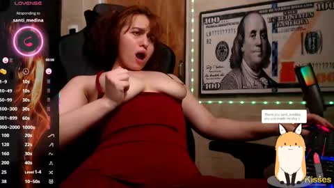 charlotte online show from 22, 9, 2025