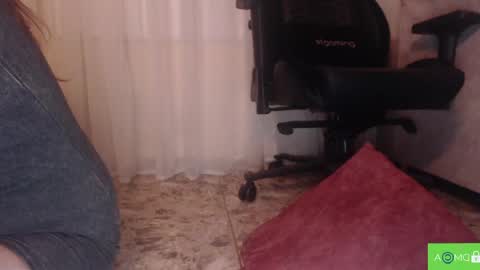 charlotte online show from 14, 4, 2026