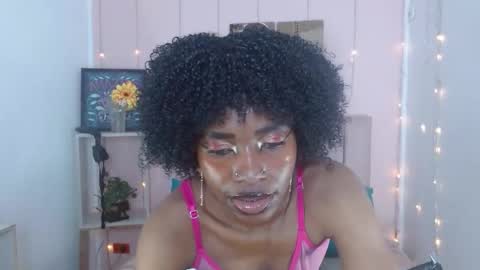 charlothcameronrs online show from 15, 3, 2026