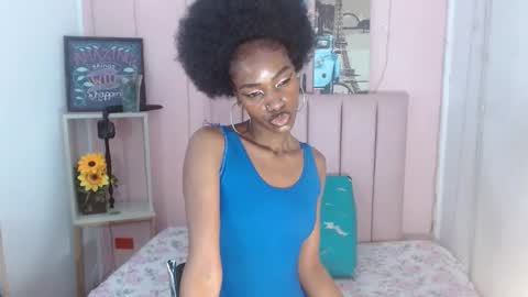 charlothcameronrs online show from 25, 3, 2026