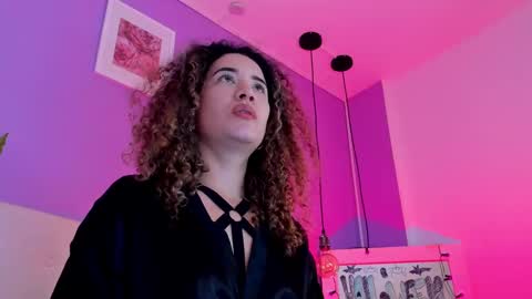 Char 3 online show from 30, 10, 2025