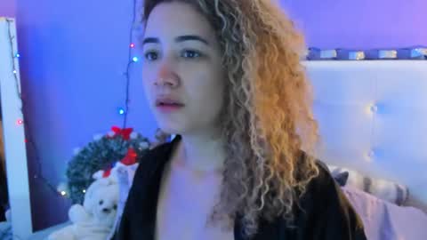 Char 3 online show from 3, 12, 2025