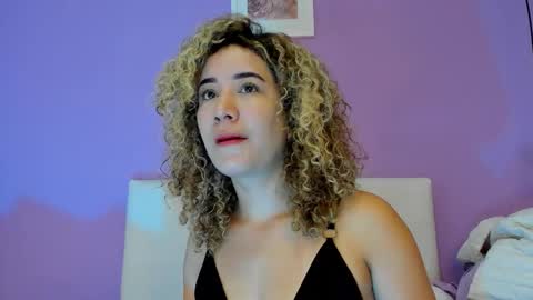 Char 3 online show from 14, 1, 2026