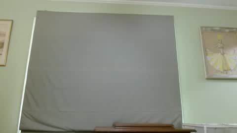 Charlotte online show from 16, 4, 2026