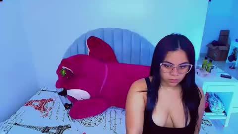 charlotte online show from 2, 12, 2025