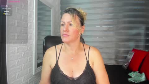 charlotte online show from 13, 1, 2025