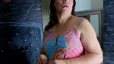 charlotte online show from 12, 2, 2026