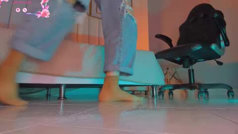 charlotte  grey online show from 14, 2, 2026