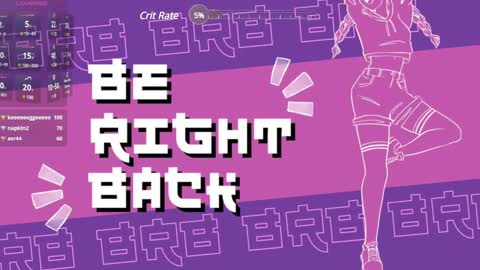 charlotte_andliam online show from 10, 2, 2025