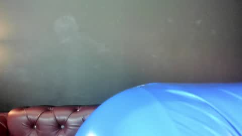 Snapshot of charlotte_brown_1 chatting on 16, 12, 2024 CHARLOTTE BROWN online show from 16, 12, 2024