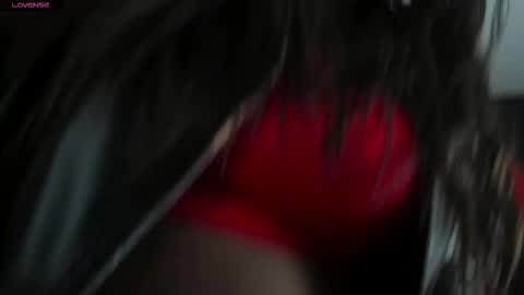 Snapshot of charlotte_brown_1 chatting on 30, 10, 2025 CHARLOTTE BROWN online show from 30, 10, 2025