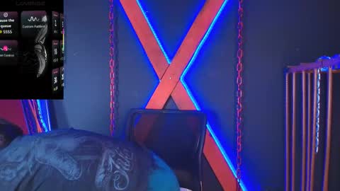 Snapshot of charlotte_brown_1 chatting on 4, 2, 2026 CHARLOTTE BROWN online show from 4, 2, 2026